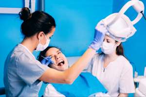 What to Expect with Wisdom Teeth Removal: Before, During, & After What to Expect with Wisdom Teeth Removal: Before, During, & After